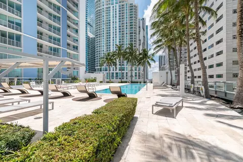 335 S Biscayne Blvd #3710, Miami, FL 33131 photo 20