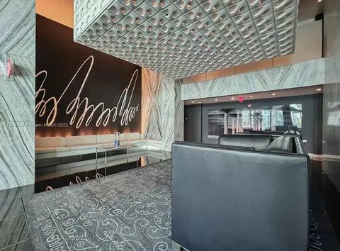 335 S Biscayne Blvd #3710, Miami, FL 33131 photo 27