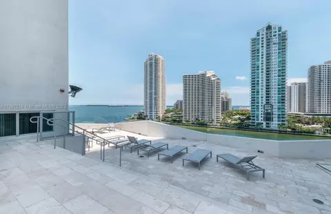 335 S Biscayne Blvd #3710, Miami, FL 33131 photo 23