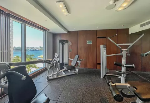 335 S Biscayne Blvd #3710, Miami, FL 33131 photo 25