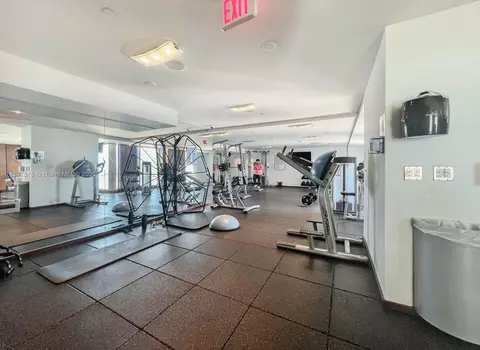 335 S Biscayne Blvd #3710, Miami, FL 33131 photo 24