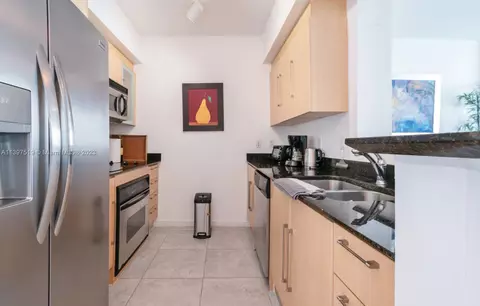 335 S Biscayne Blvd #3710, Miami, FL 33131 photo 13
