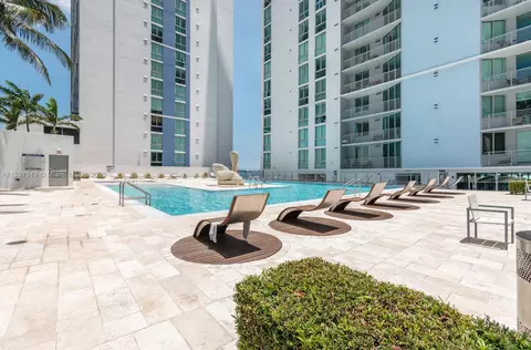 335 S Biscayne Blvd #3710, Miami, FL 33131 photo 18