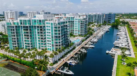 3131 NE 188th St #1-1204, Aventura, FL 33180