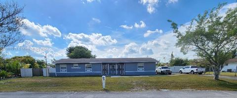 10940 SW 175th St, Miami, FL 33157