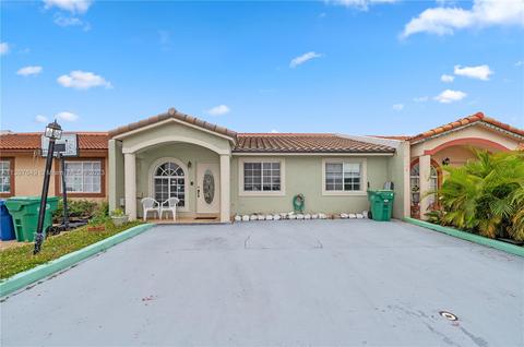 7531 NW 173rd Ln #7531, Hialeah, FL 33015