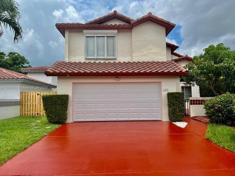 11034 SW 148 Pl, Miami, FL 33196
