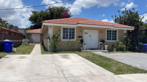 2884 SW 36th Ave, Miami, FL 33133