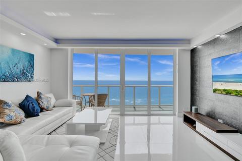 5601 Collins Ave #1412, Miami Beach, FL 33140