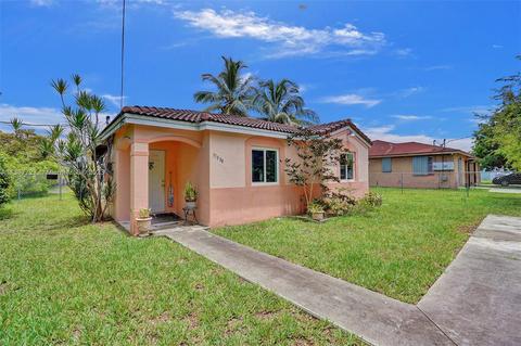 17630 SW 104th Ave, Miami, FL 33157