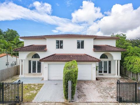 3111-3113 SW 12th St, Miami, FL 33135