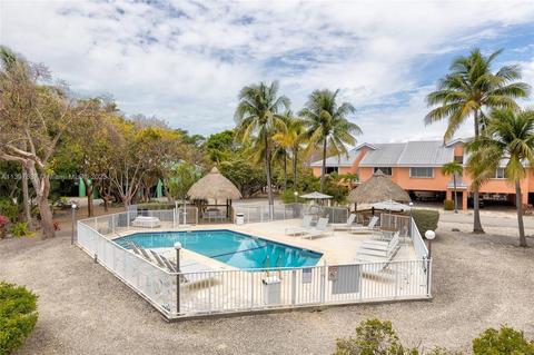 98342 Windward Ave #98342, Key Largo, FL 33037