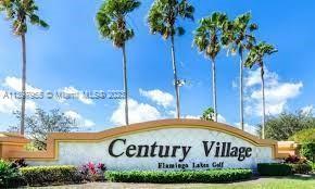 801 SW 133rd Ter #209K, Pembroke Pines, FL 33027