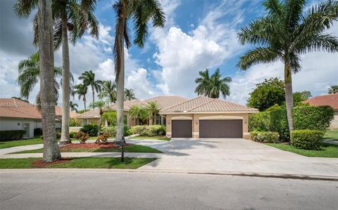 3155 Inverness, Weston, FL 33332