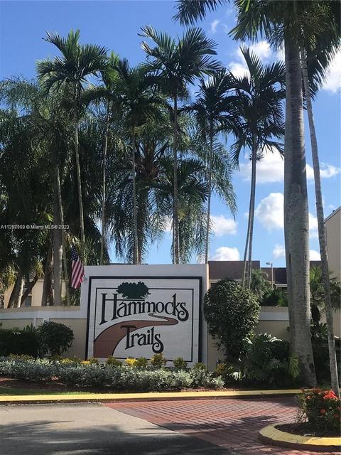 15330 SW 106th Ter #903, Miami, FL 33196