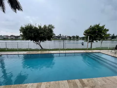 3272 SW 51st, Fort Lauderdale, FL 33312