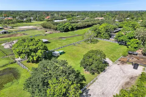 0 SW 17 St, Davie, FL 33325