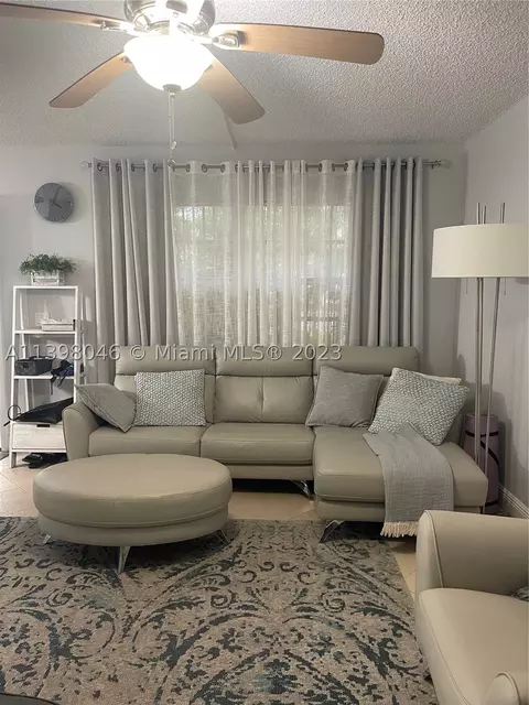 Undisclosed, Delray Beach, FL 33484