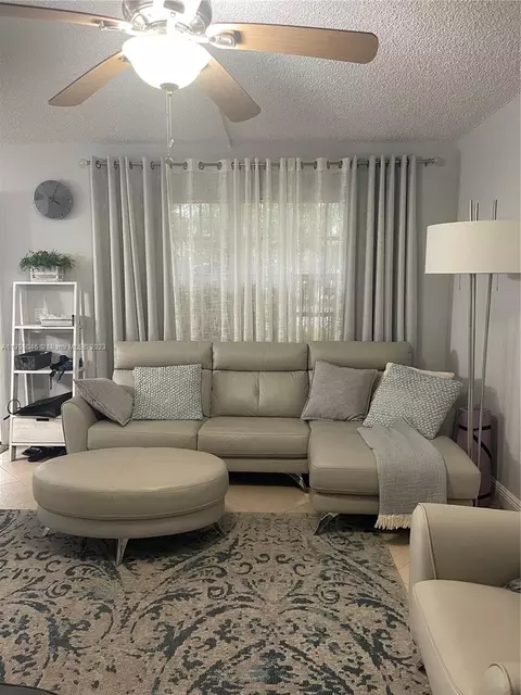Undisclosed, Delray Beach, FL 33484