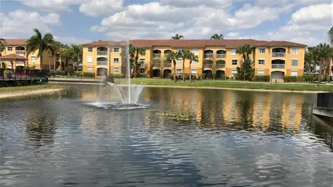 9625 NW 1st Ct #11-305, Pembroke Pines, FL 33024