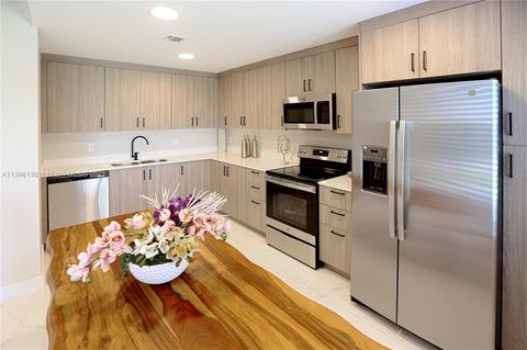 25743 SW 144 Ave, Princeton, FL 33032