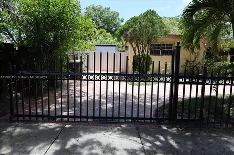 428 NW 132nd St, North Miami, FL 33168