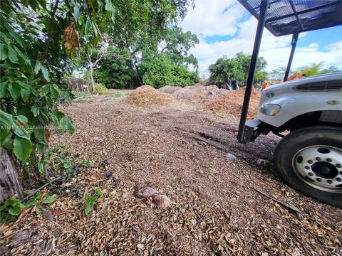 Access Rd, Pompano Beach, FL 33069 photo 3