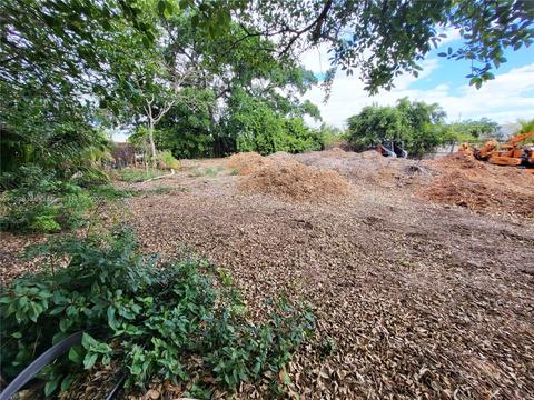 Access Rd, Pompano Beach, FL 33069 photo 4