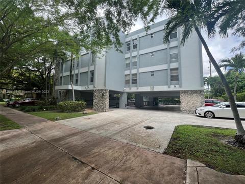 Undisclosed, Coral Gables, FL 33134