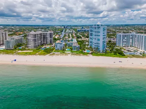 1750 S Ocean Blvd #404E, Pompano Beach, FL 33062