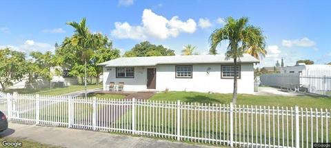 14491 SW 300th St, Homestead, FL 33033