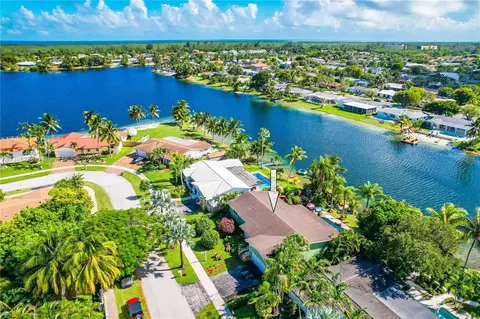 8234 SW 201st Ter, Cutler Bay, FL 33189