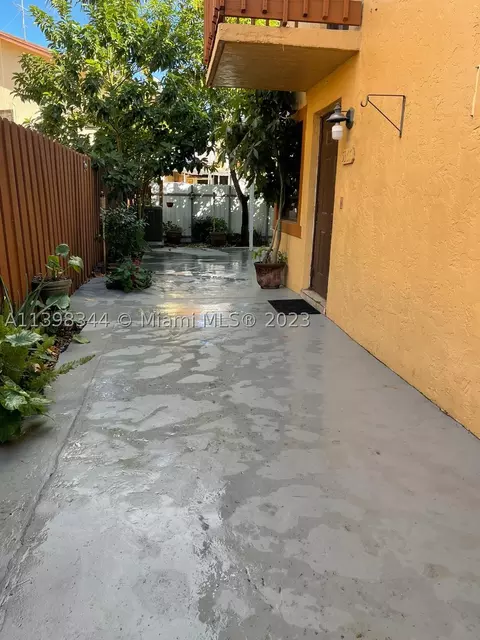 5367 W 23rd Ave #2-3, Hialeah, FL 33016 photo 1