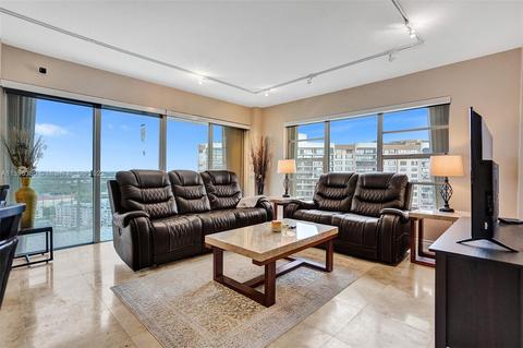 11111 Biscayne Blvd #20H (2000), Miami, FL 33181