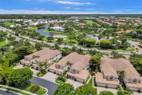 6168 Island Bnd #D, Boca Raton, FL 33496