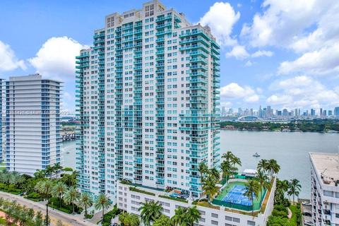 650 West Ave #1108, Miami Beach, FL 33139