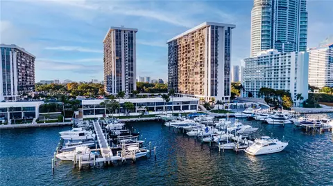 1865 Brickell Ave #ATH12, Miami, FL 33129