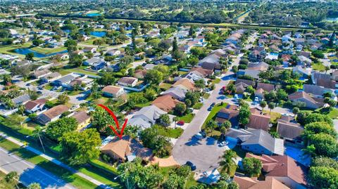 23200 Sedawie Dr, Boca Raton, FL 33433