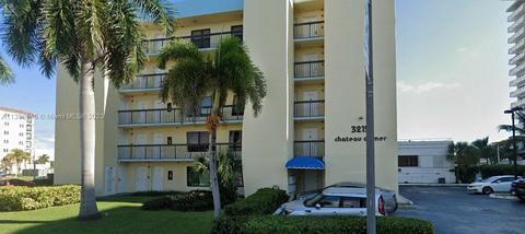 Undisclosed, Hollywood, FL 33019