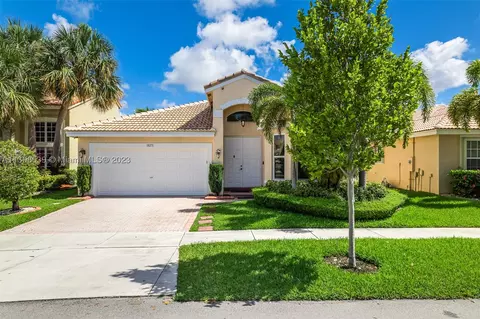 18271 SW 33rd St, Miramar, FL 33029