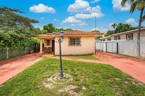 111 E 38th St, Hialeah, FL 33013