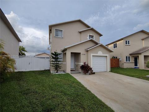 13789 SW 161st Ter, Miami, FL 33177