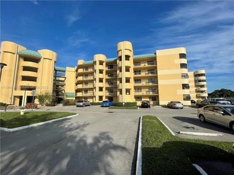 6575 W Oakland Park Blvd #301, Lauderhill, FL 33313
