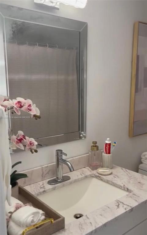 12166 Saint Andrews Pl #104, Miramar, FL 33025