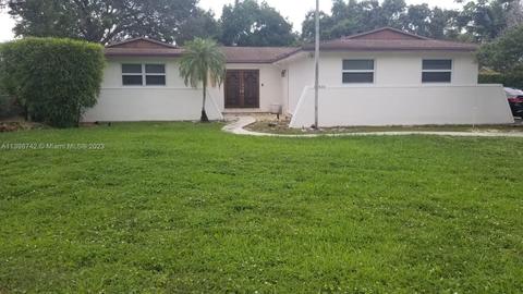 10830 SW 79th Ave, Miami, FL 33156