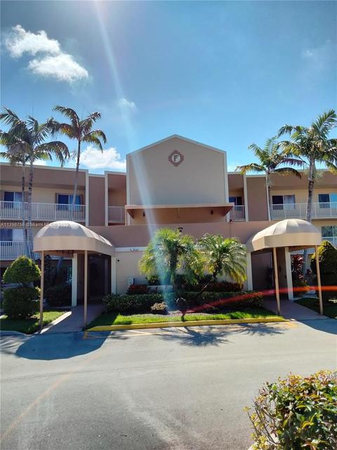 Undisclosed, Tamarac, FL 33321