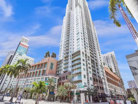 244 Biscayne Blvd #439, Miami, FL 33132