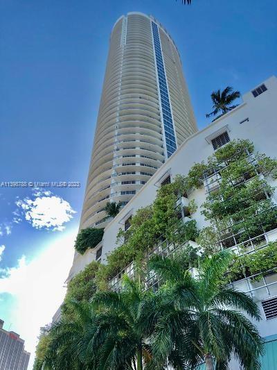 1750 N Bayshore Dr #1708, Miami, FL 33132