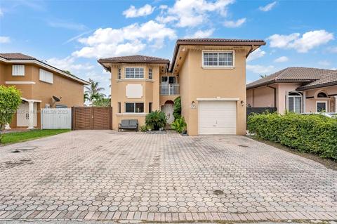 15312 SW 41st Ter, Miami, FL 33185
