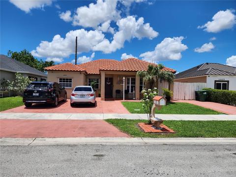 14421 SW 158th St, Miami, FL 33177